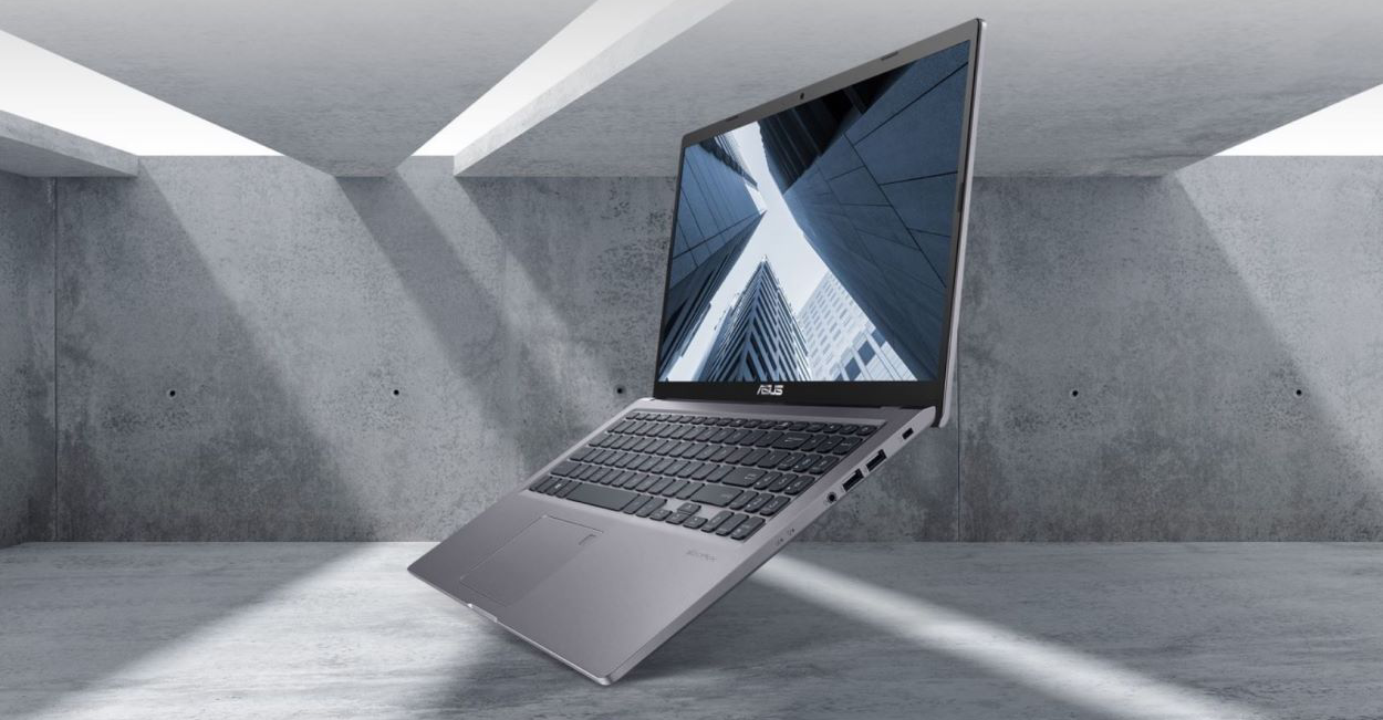 ASUS ExpertBook P1512CEA-EJ0004_WH 6